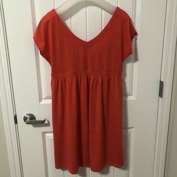 NWOT Venus Beach Cover-Up/Dress - Picture 8 of 10